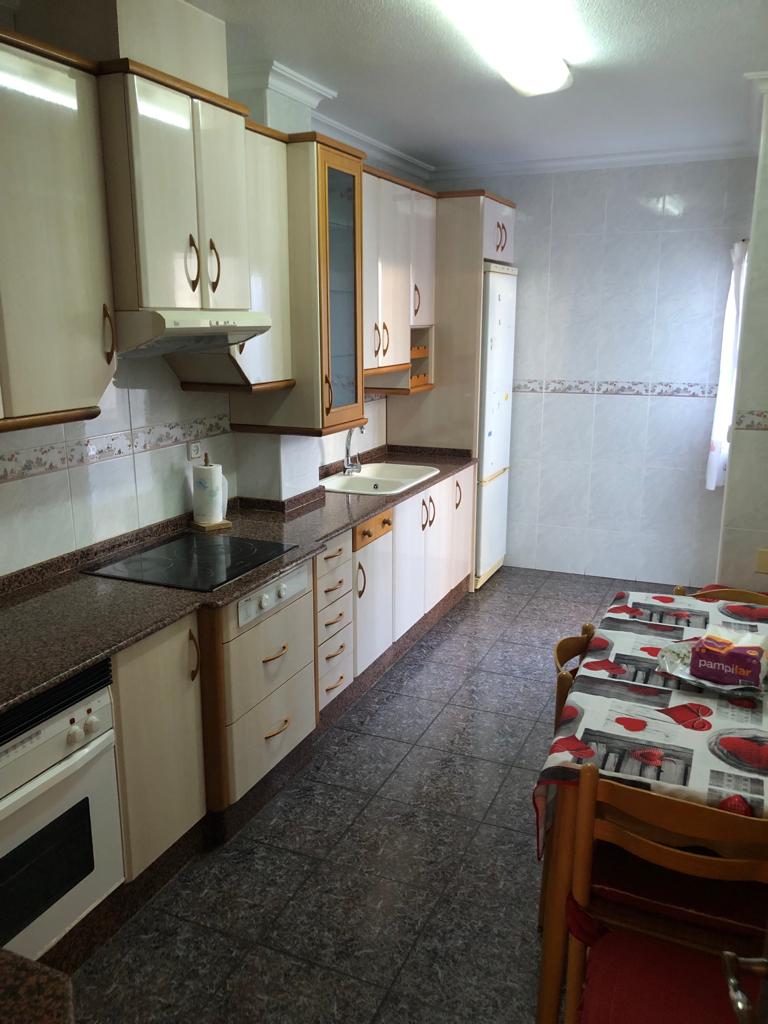 50037_WhatsApp Image 2023-04-17 at 19.50.21 (4).jpeg